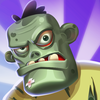 ȫ������ʬv2.0 ��׿��