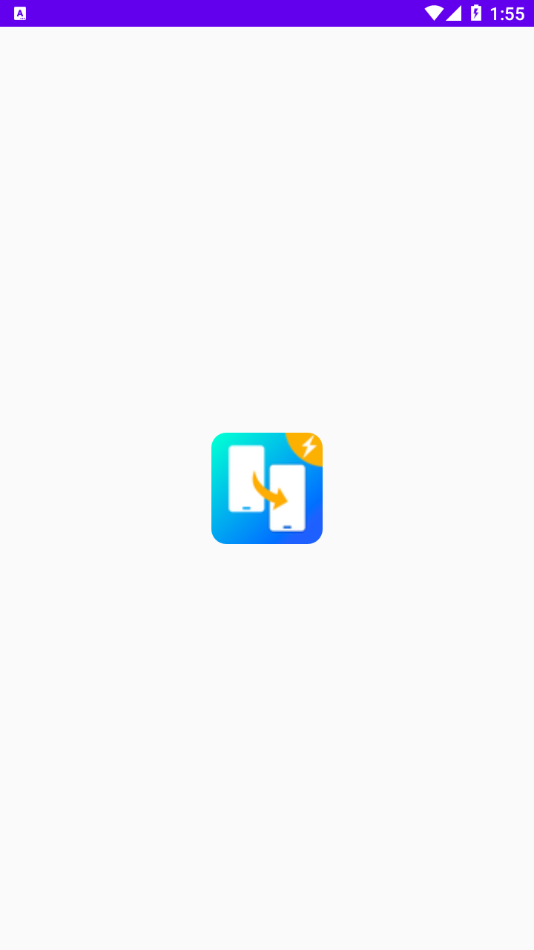 ����Ǩ�ƴ�������appv1.0 ��׿��