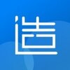 ������appv1.0 ���°�