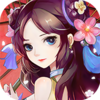 �����Ƹ�����v1.0.0.8 �ٷ���