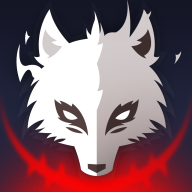 ֮(The Spirit Of Wolf)v1.0.1 ׿