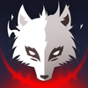 ��֮���(The Spirit Of Wolf)v1.0.1 ��׿��