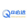 q�ش�appv1.4.6 ��׿��