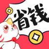 ��Ǯ��appv20.15.0 ���°�