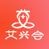 ���˺�appv1.7.7 ��׿��