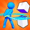 3D��ת�󱦽�Spinning Man 3Dv0.1 ��׿��