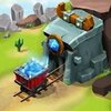 �󹤵۹�v1.2.2 ���İ�