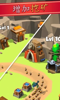 �󹤵۹�v1.2.2 ���İ�