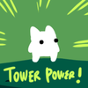 ������Դ(Tower Power)v1.0.0 ��׿��