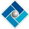 ���ά���ʽ����APPv2.8.16 ���°�
