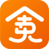 �°�����appv2.0.6 ��׿��