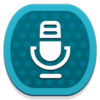 ���а�����bixby������������v11.4.0.8 ��Ѱ�