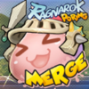 �ϲ�����ʷ��ķPoring mmergev1.5.4 ���İ�