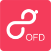 ��«OFD�Ķ���v5.11 �ٷ���