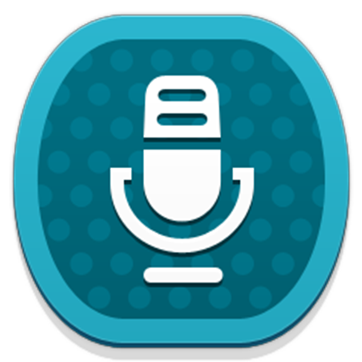 bixby三星语音语音助手app下载v1.0 安卓版