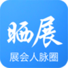 ɹչappv3.1.26 ���°�