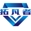 �ط�������appv2.0.12 ��׿��