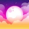�����ԱSpace Trackingv1.0.1 ��׿��