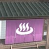 �ѳ���Ϸ��Ȫ����Onsen ESCv1.0.1 ��׿��