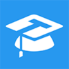 ����Eѧ��appv1.0.7 ��׿��
