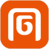 ͬ�۴�appv1.1.0 ���°�
