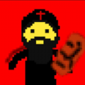 ���˺Ͷ�ħCake vs Demonsv2.0 ��׿��