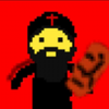 ���˺Ͷ�ħCake vs Demonsv2.0 ��׿��