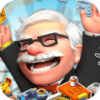 ��ҵ������ΰ�׿��v0.1.0-RC8 �ٷ���