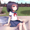 ӣ����Уս��ģ��v1.0 ��׿��