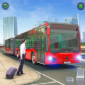 ˳г;Bus Simulatorv1 ׿