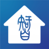 �ǿ�ȫ��appv1.0.0 ��׿��
