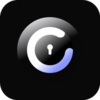 �ڶ��ռ�v1.0.0 �ٷ����°�