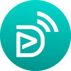 �������app