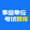 ������ҵ�࿼��appv1.1.0 ��׿��