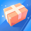 �ոӦSupplyChainv1.0 ��׿��