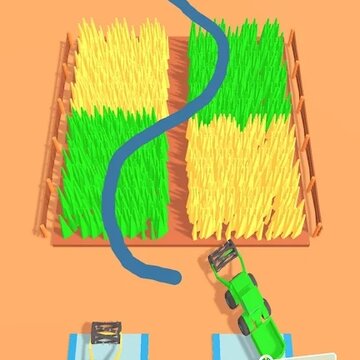 收割供应SupplyChain 收割供应SupplyChain