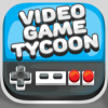 Ϸ(Video Game Tycoon)