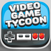 ������Ϸ���(Video Game Tycoon)v3.4 ��׿��