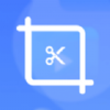 hc���ּ���appv1.1.7 ��׿��