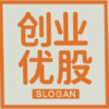 ��ҵ�Ź�appv1.0.5 ���°�