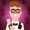 ���㿪ʼ����Home Magnatev1.0.39 ��׿��