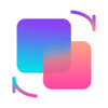 ͼ��������ȫappv1.0.1 ���°�