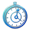 GMD���ٳ����ֻ���v1.2 ��׿��