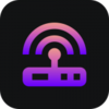 ����WiFi appv1.0 ���°�
