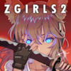 ����ĩ��������Ůz(Zgirls2)v1.0.53 ��׿��