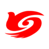 ��ýͨappv6.3.0 ���°�
