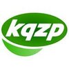 ��ǻ��Ƹappv1.0.0 ���°�