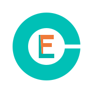 ����·appv1.15 ���°�