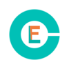 ����·appv1.15 ���°�