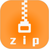 �ļ���ѹ���ֻ�appv4.1.2.2 �ֻ���